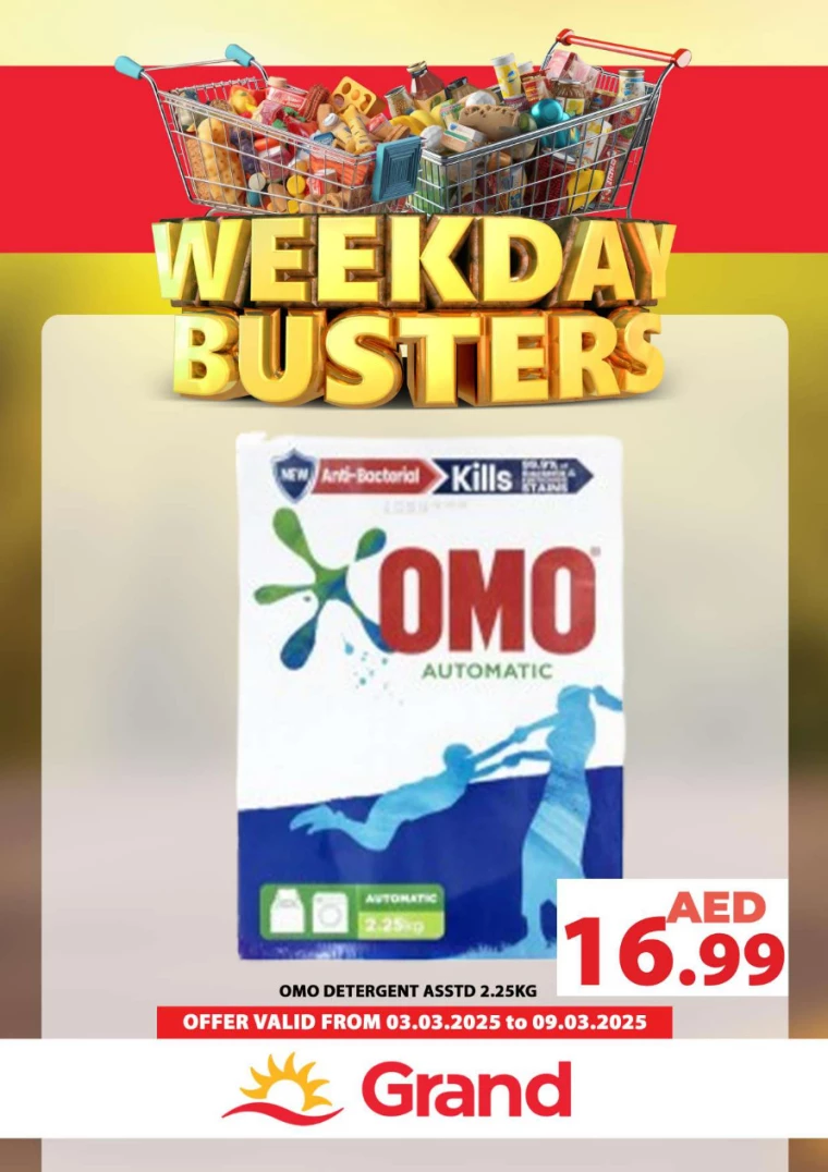 Grand-Hypermarket-Offers-All-Branches-March-3-2025-7