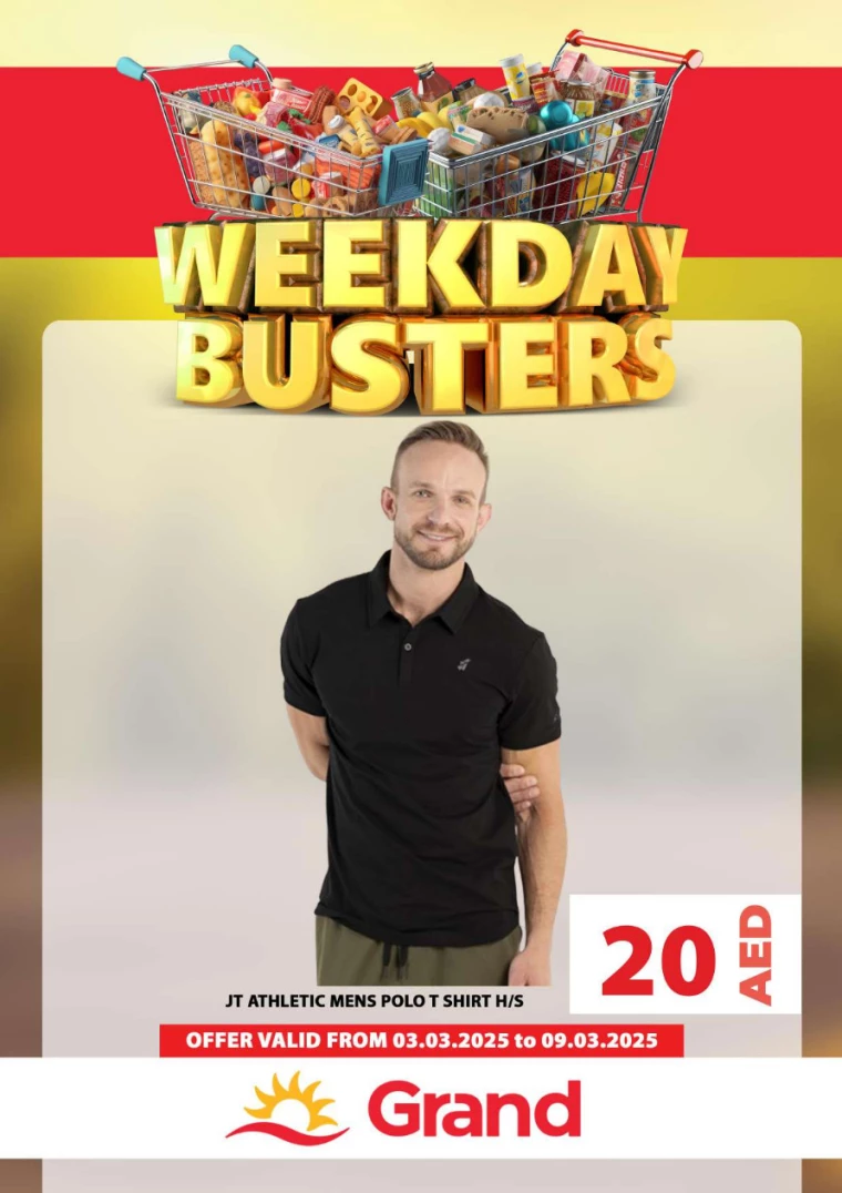 Grand-Hypermarket-Offers-All-Branches-March-3-2025-8