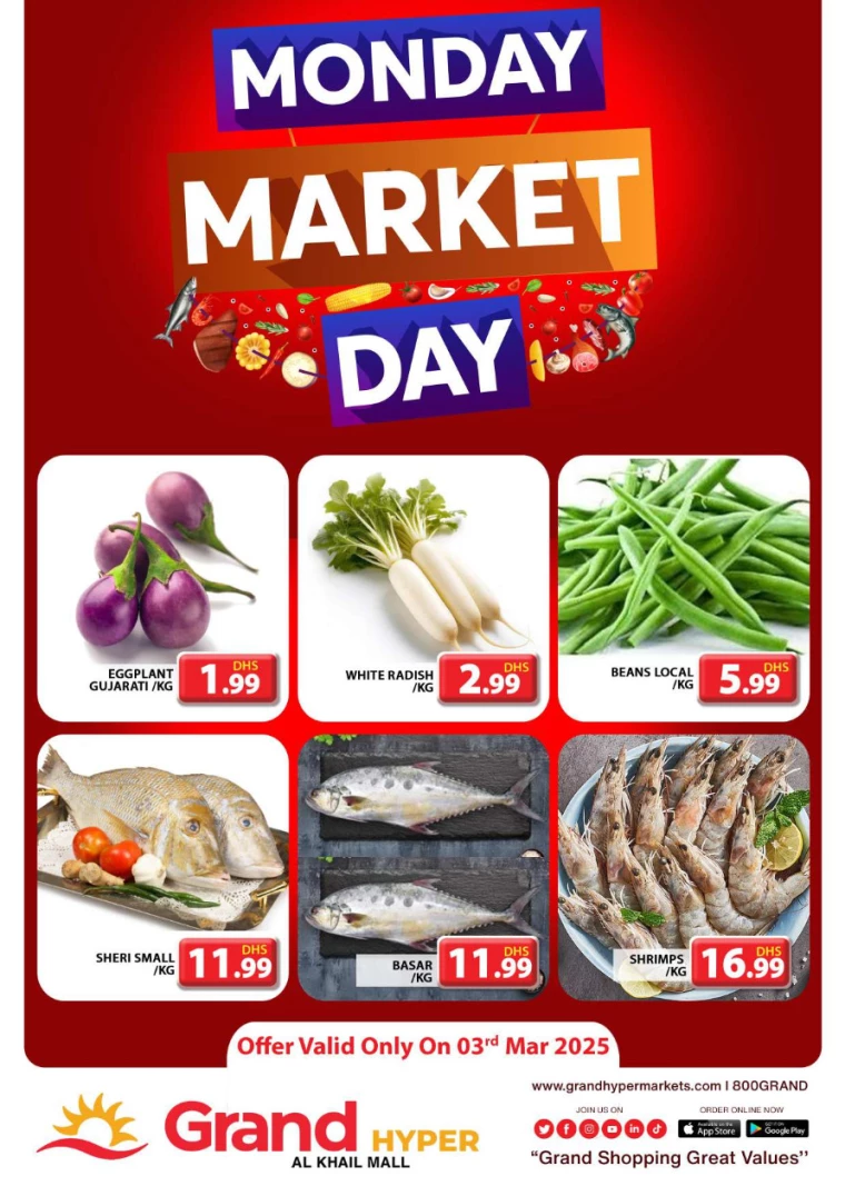 Grand-Hypermarket-Deals-Al-Khail-Mall-March-3-2025-2