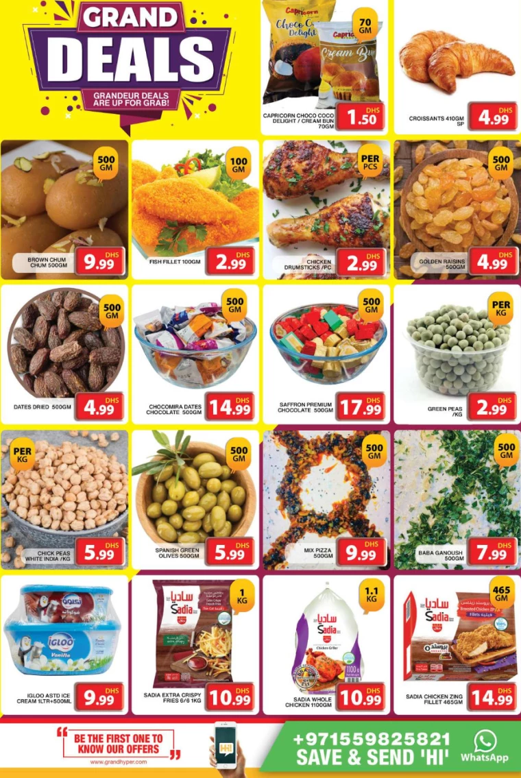Grand-Hypermarket-Deals-Al-Khail-Mall-March-3-2025-4
