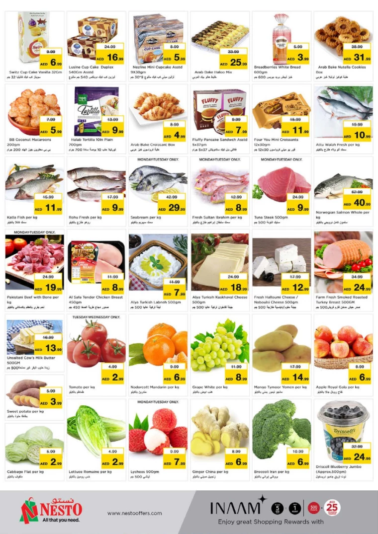 NESTO-Deals-Hamidiya-1&Al-Raqaib-March-3-2025-1