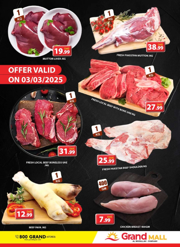 Grand-Hypermarket-Offers-All-Branches-March-3-2025-5-1