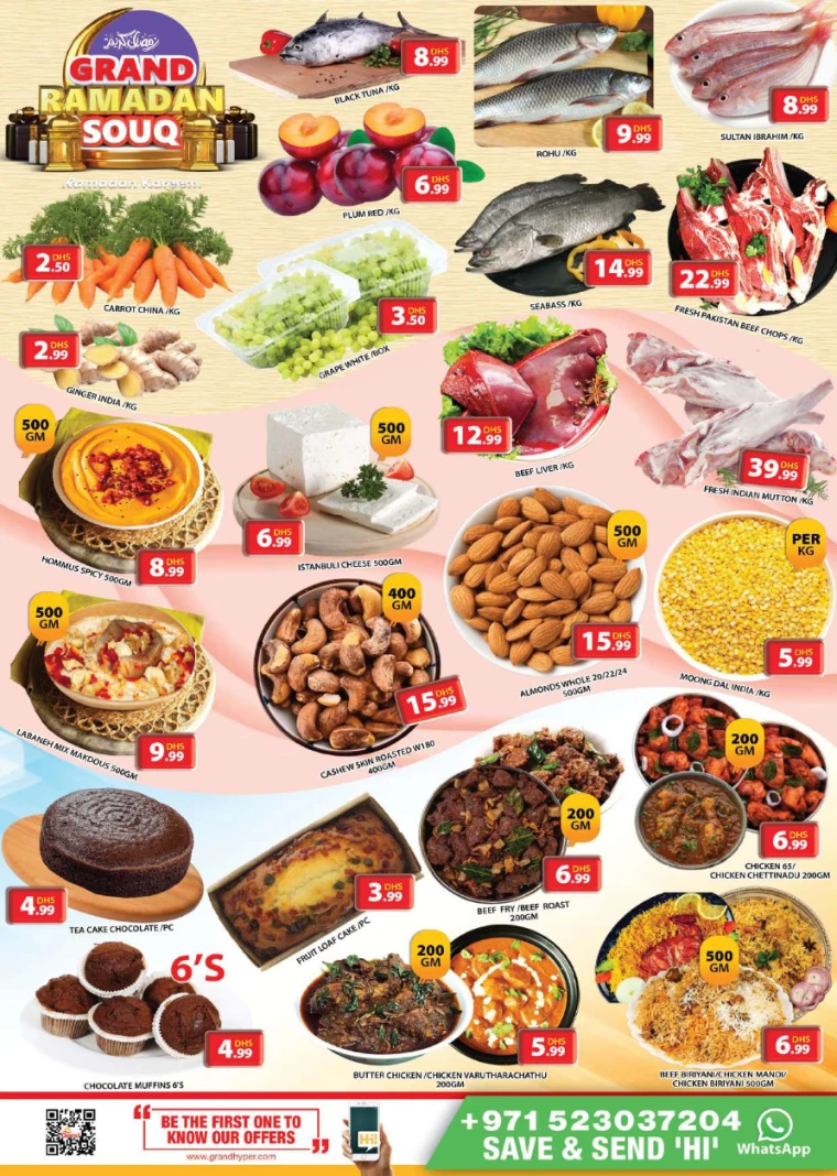Grand-Hypermarket-Offers-All-Branches-March-3-2025-5-2