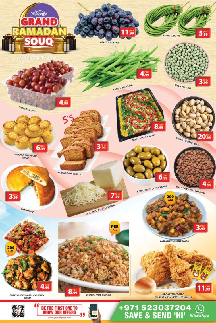 Grand-Hypermarket-Offers-All-Branches-March-3-2025-5-3