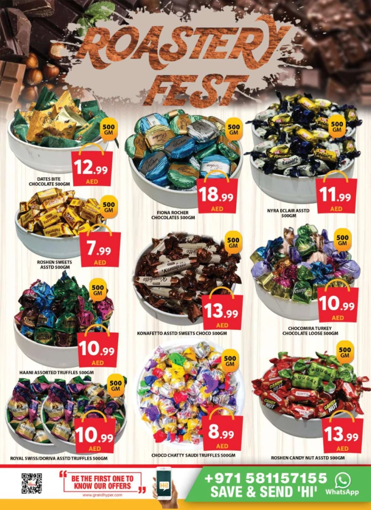 Grand-Hypermarket-Offers-All-Branches-March-3-2025-5-6