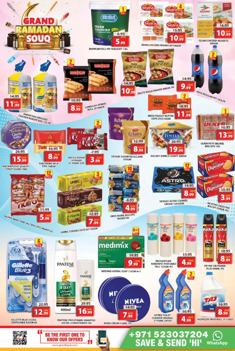 Grand-Hypermarket-Offers-All-Branches-March-3-2025-5-8