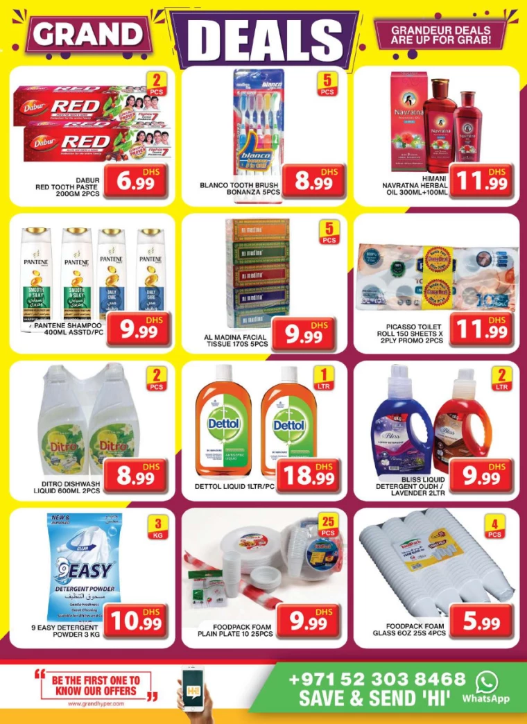 Grand-Hypermarket-Discounts-Al-Quoz-March-3-2025-10