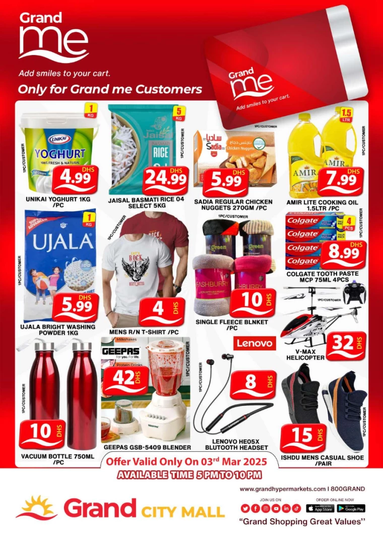 Grand-Hypermarket-Discounts-Al-Quoz-March-3-2025-2