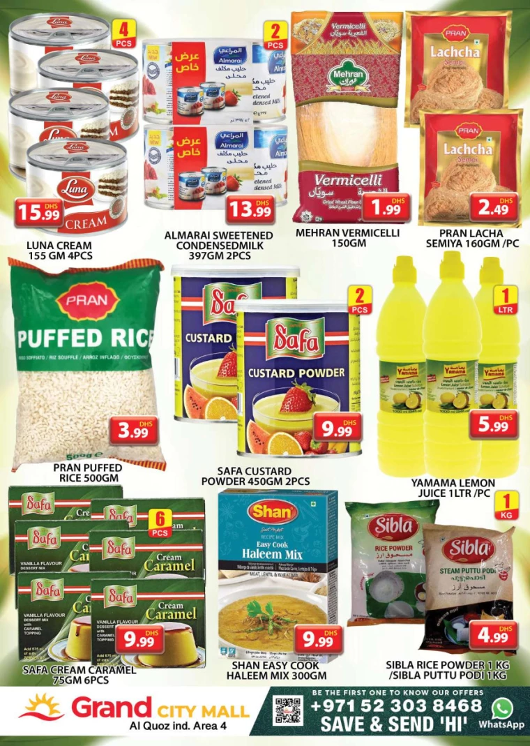 Grand-Hypermarket-Discounts-Al-Quoz-March-3-2025-20