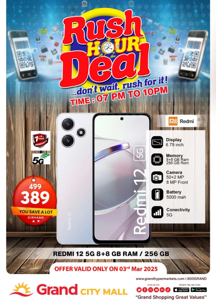 Grand-Hypermarket-Discounts-Al-Quoz-March-3-2025-3