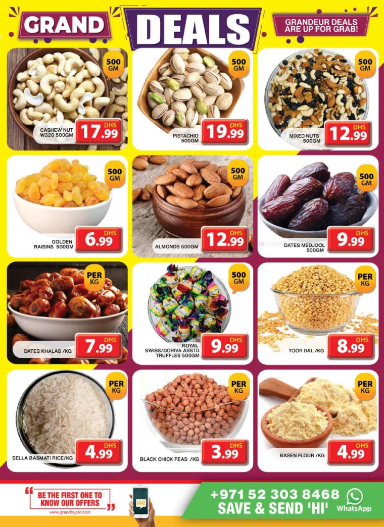 Grand-Hypermarket-Discounts-Al-Quoz-March-3-2025-7