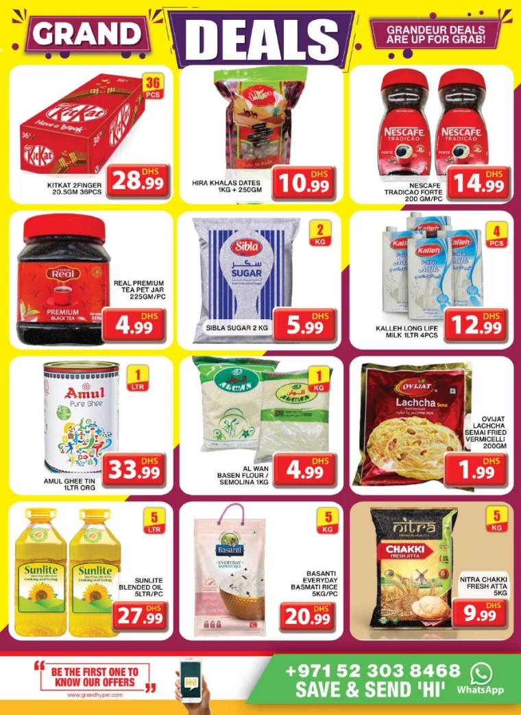 Grand-Hypermarket-Discounts-Al-Quoz-March-3-2025-9