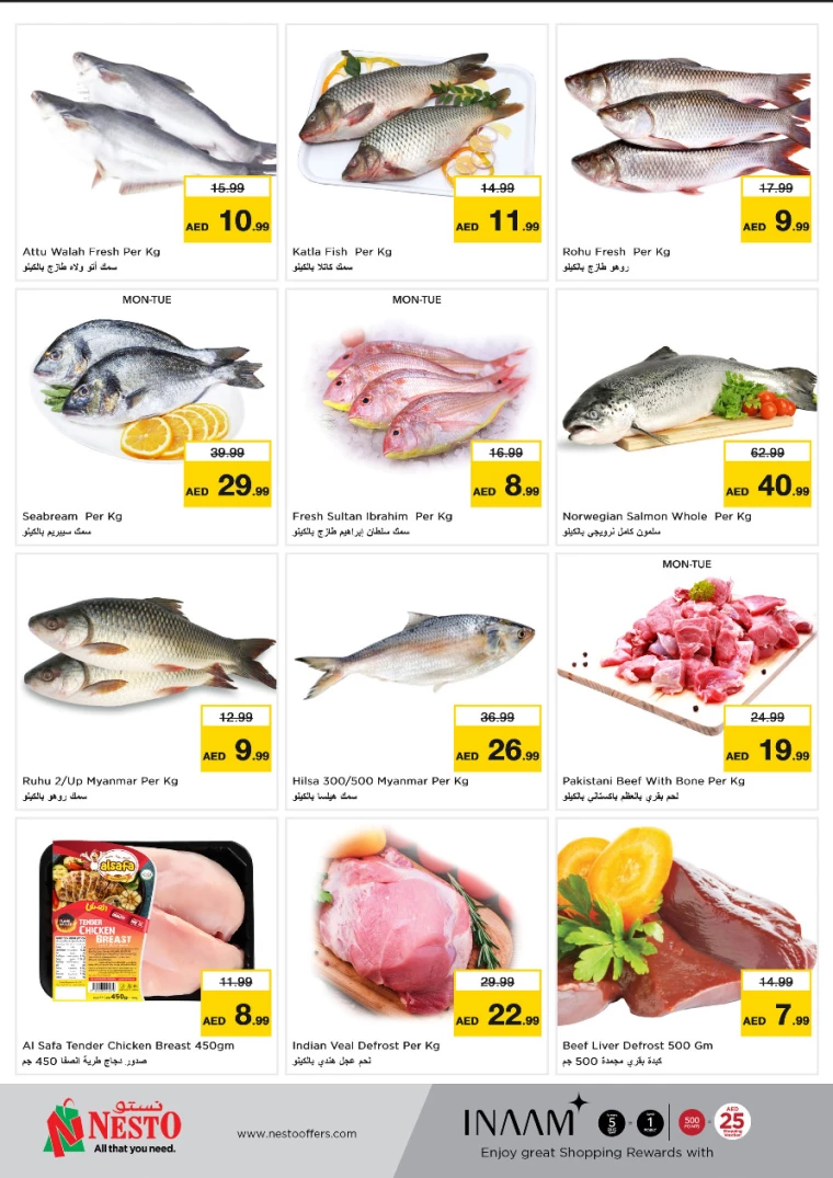 NESTO-Offers-Al-Fahidi-March-3-2025-5