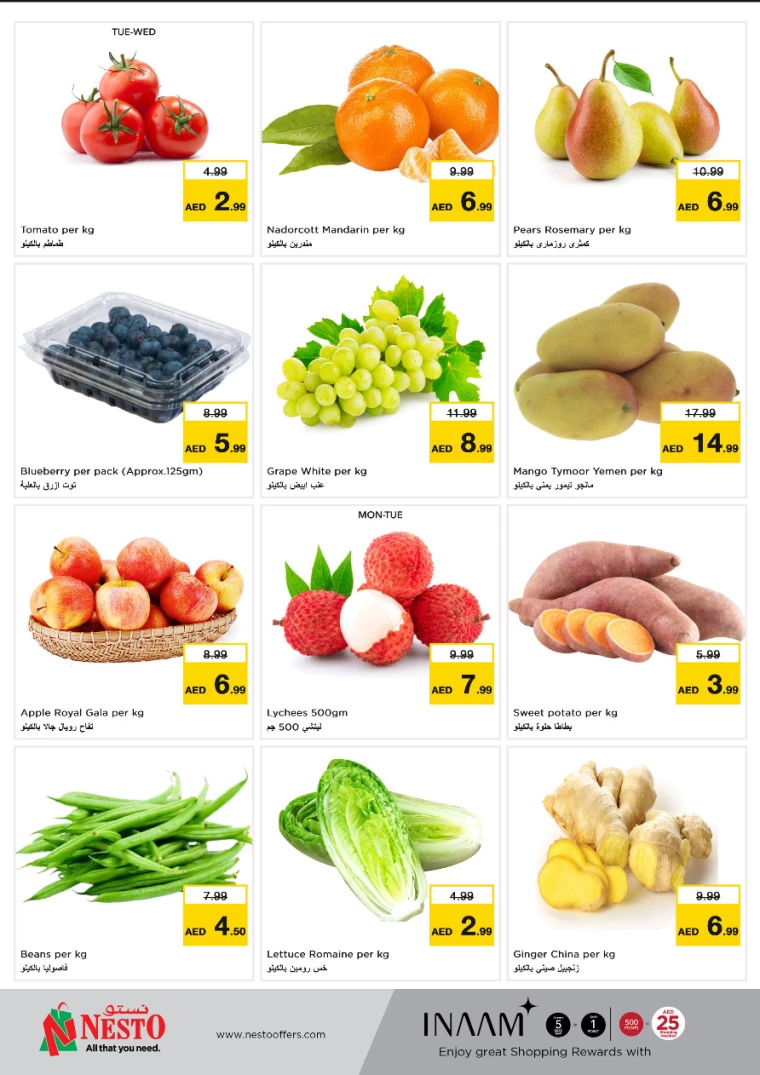 NESTO-Offers-Al-Fahidi-March-3-2025-6