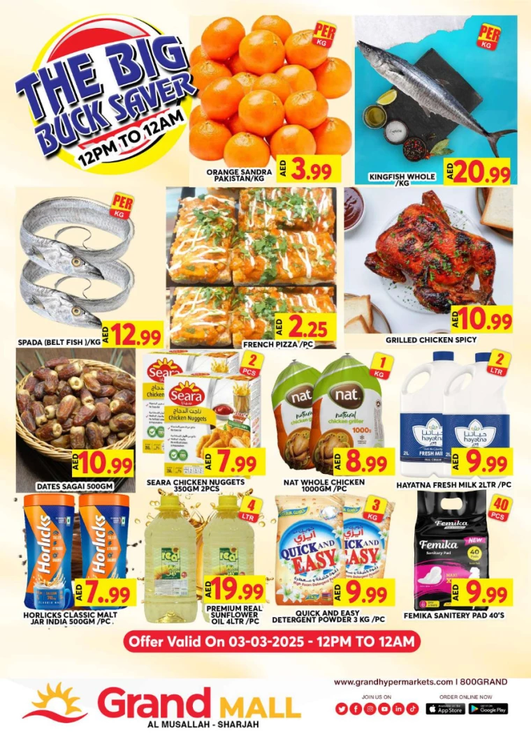 Grand-Hypermarket-Promotions-All-Branches-March-3-2025-0