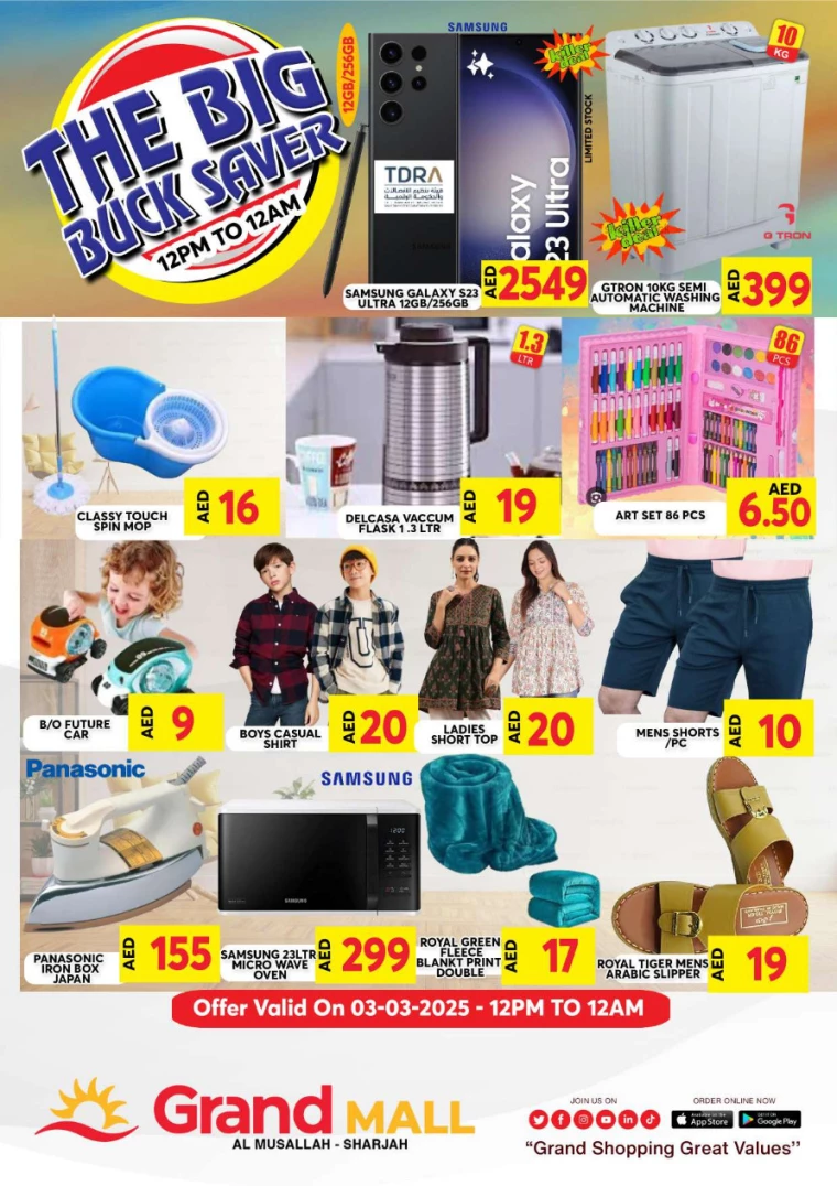 Grand-Hypermarket-Promotions-All-Branches-March-3-2025-1