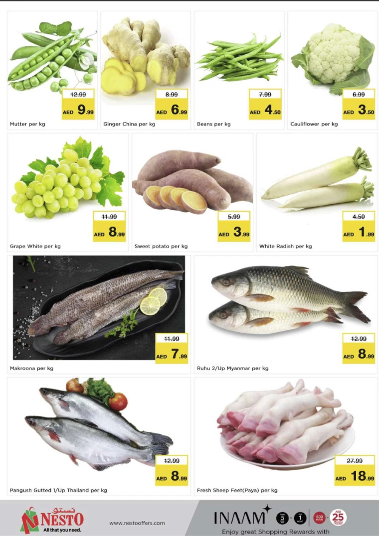 NESTO-Offers-Jabel-Ali-March-3-2025-2