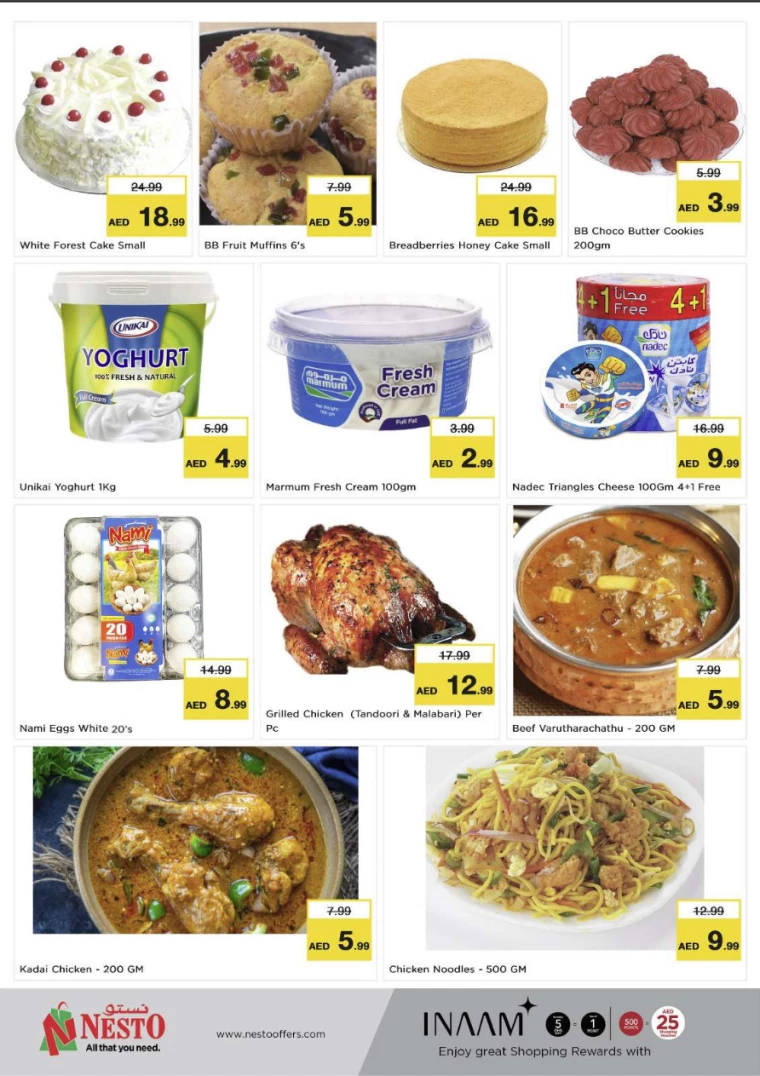 NESTO-Offers-Jabel-Ali-March-3-2025-3