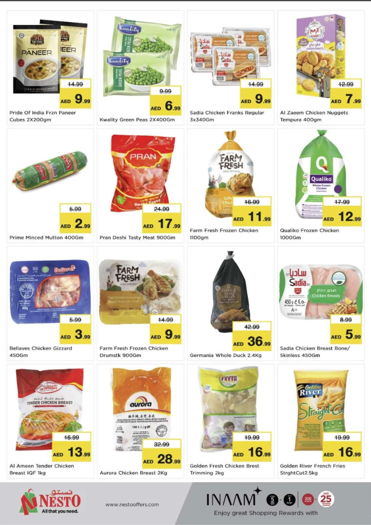 NESTO-Offers-Jabel-Ali-March-3-2025-4