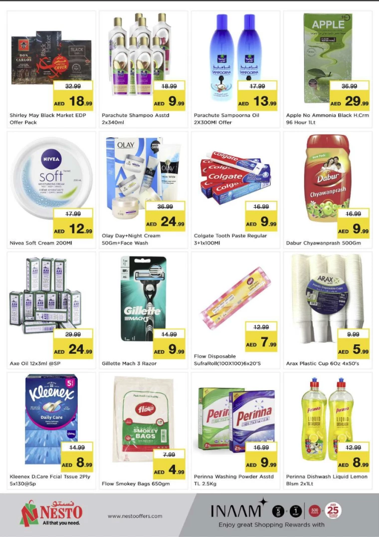 NESTO-Offers-Jabel-Ali-March-3-2025-6