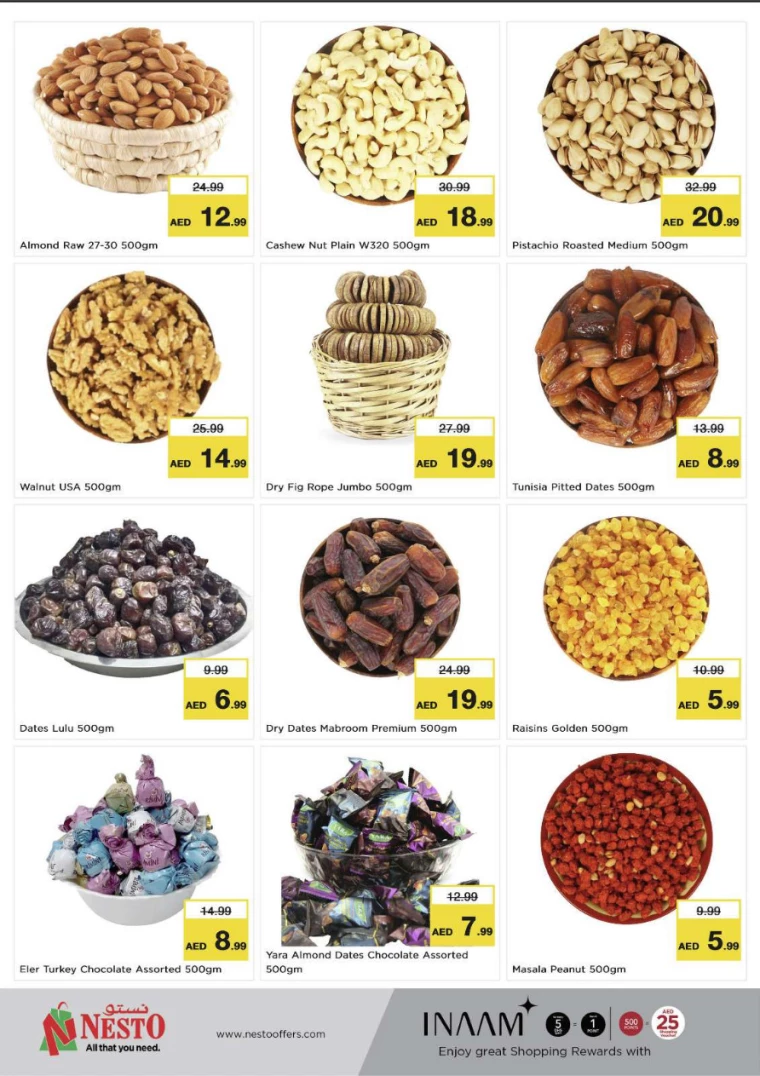 NESTO-Offers-Jabel-Ali-March-3-2025-7