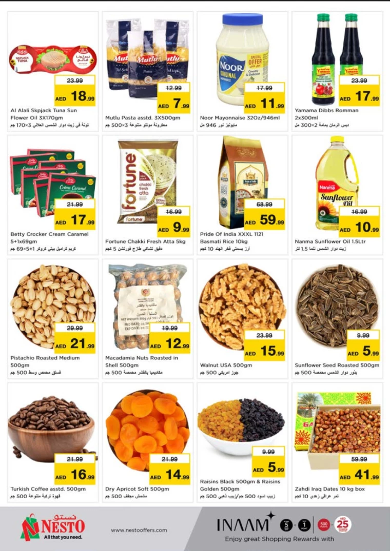 NESTO-Offers-Al-Tallah-March-3-2025-5