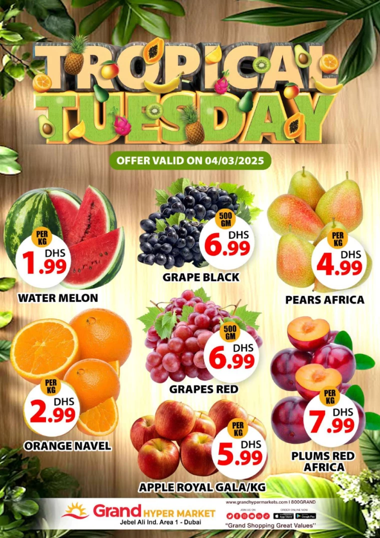 Grand-Hypermarket-Discounts-Jebel-Ali&Mini-Jebel-Ali-March-4-2025-0
