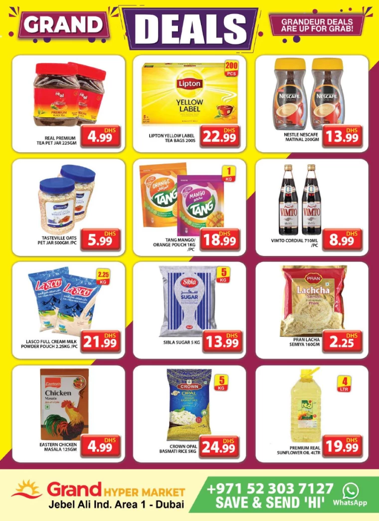 Grand-Hypermarket-Discounts-Jebel-Ali&Mini-Jebel-Ali-March-4-2025-10
