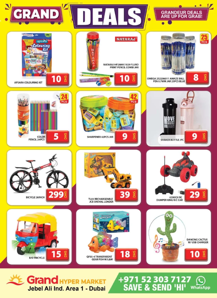 Grand-Hypermarket-Discounts-Jebel-Ali&Mini-Jebel-Ali-March-4-2025-14
