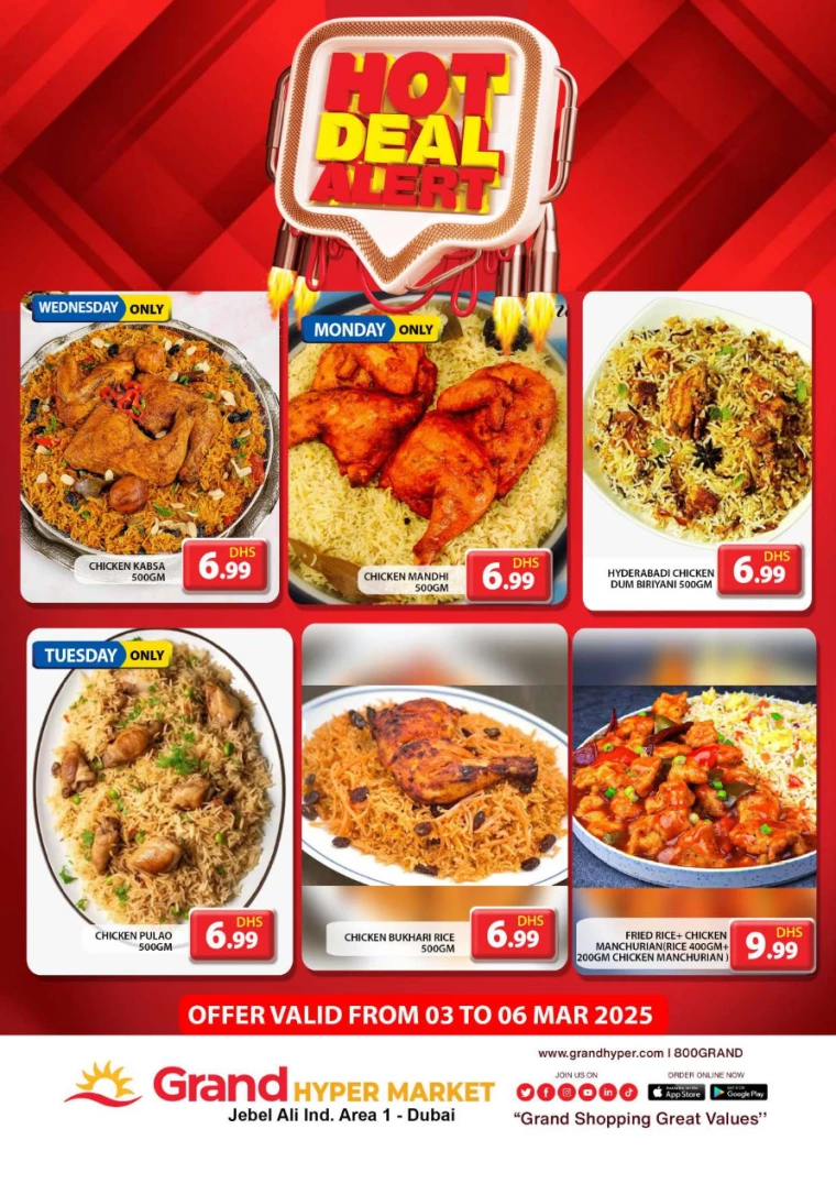 Grand-Hypermarket-Discounts-Jebel-Ali&Mini-Jebel-Ali-March-4-2025-6