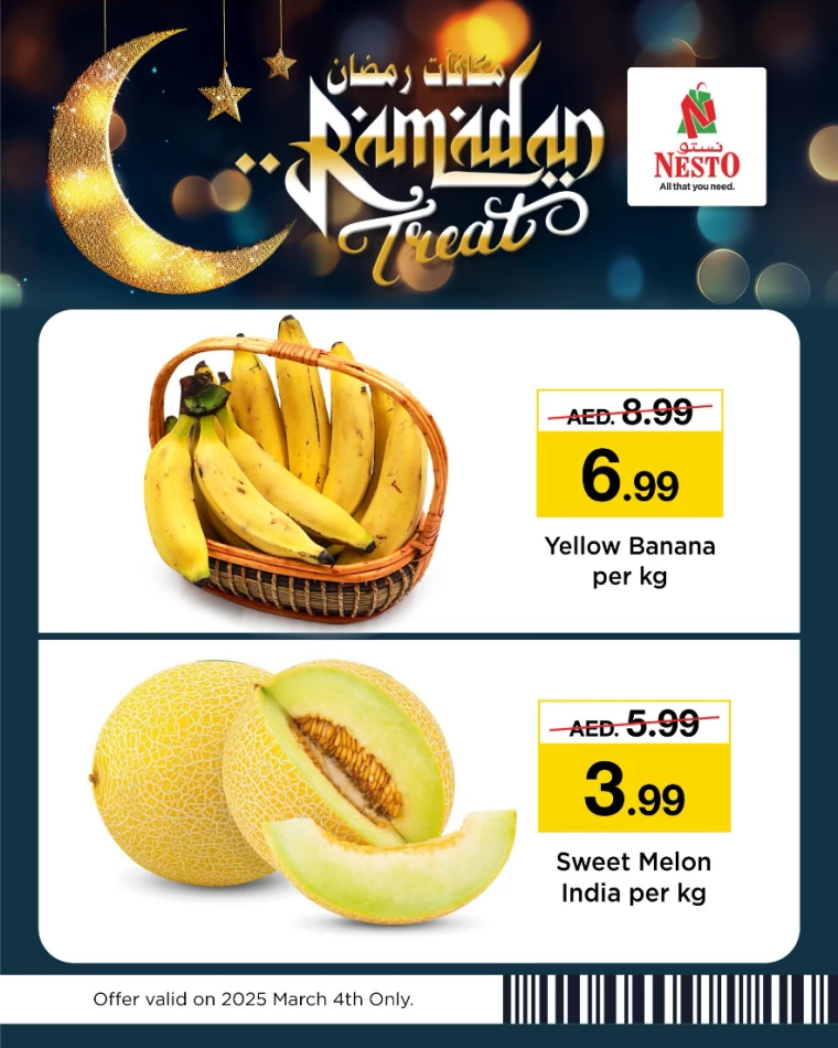 NESTO-Offers-All-Branches-March-4-2025-1