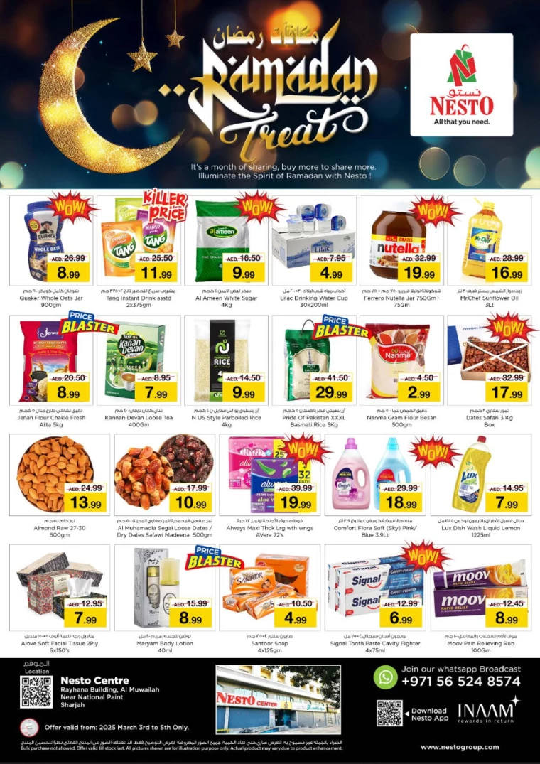 NESTO-Offers-All-Branches-March-4-2025-2