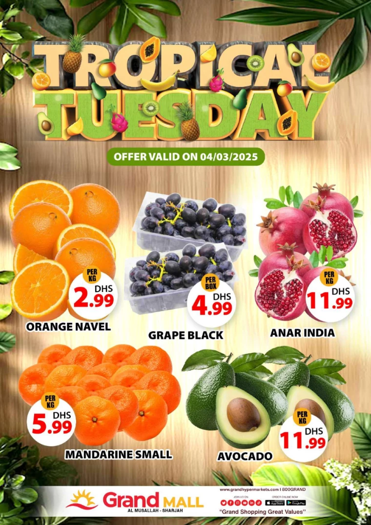 Grand-Hypermarket-Discounts-All-Branches-March-4-2025-0