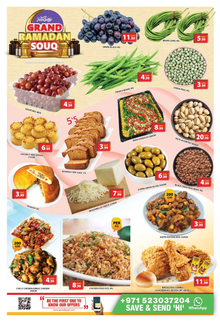 Grand-Hypermarket-Discounts-All-Branches-March-4-2025-3