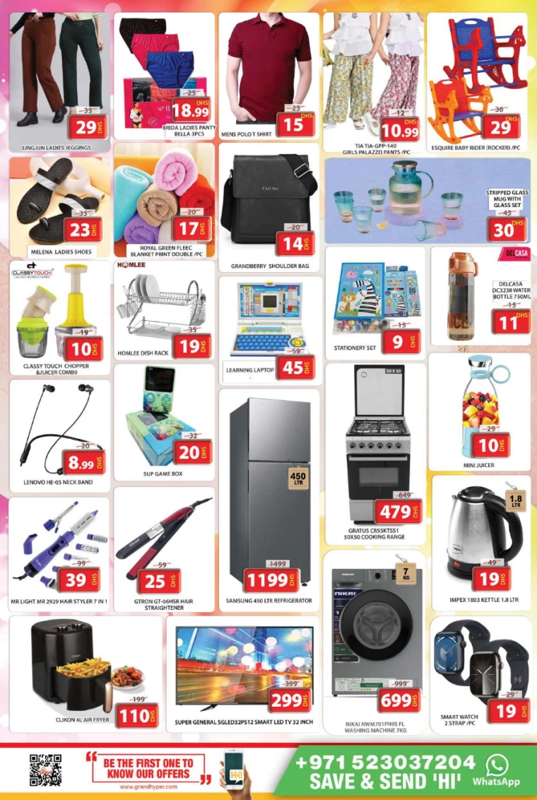 Grand-Hypermarket-Discounts-All-Branches-March-4-2025-8
