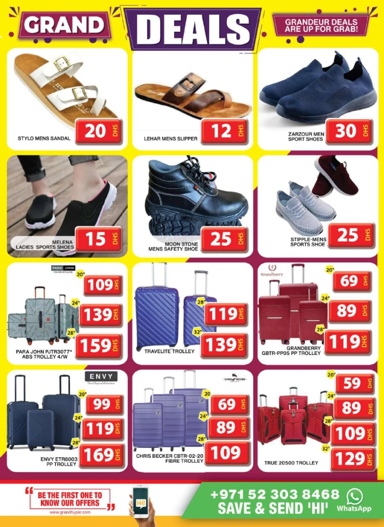 Grand-Hypermarket-Deals-Al-Quoz-March-4-2025-10
