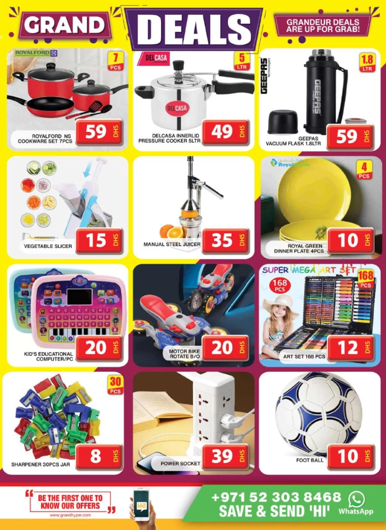 Grand-Hypermarket-Deals-Al-Quoz-March-4-2025-11