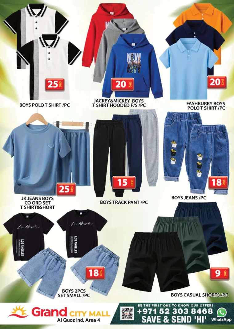 Grand-Hypermarket-Deals-Al-Quoz-March-4-2025-15