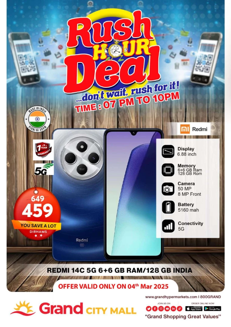 Grand-Hypermarket-Deals-Al-Quoz-March-4-2025-2