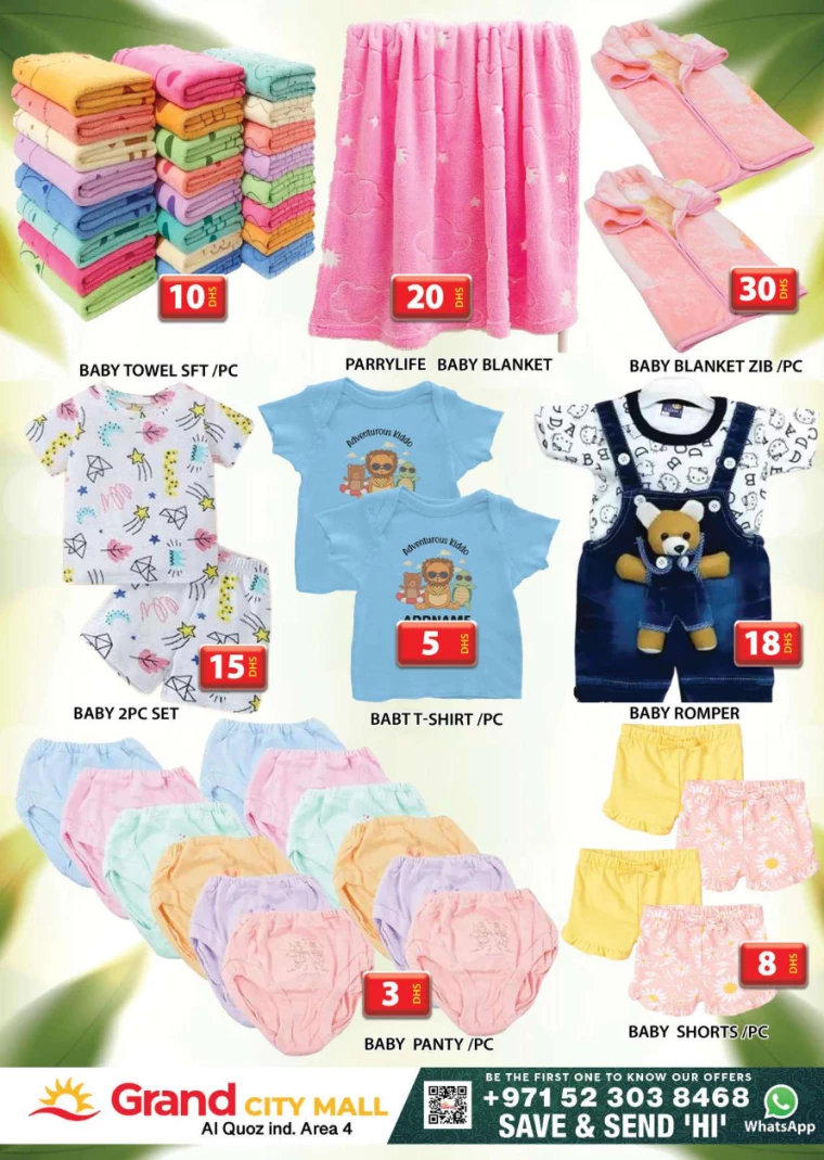 Grand-Hypermarket-Deals-Al-Quoz-March-4-2025-20