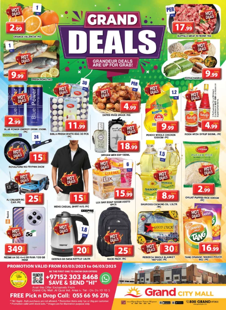 Grand-Hypermarket-Deals-Al-Quoz-March-4-2025-3