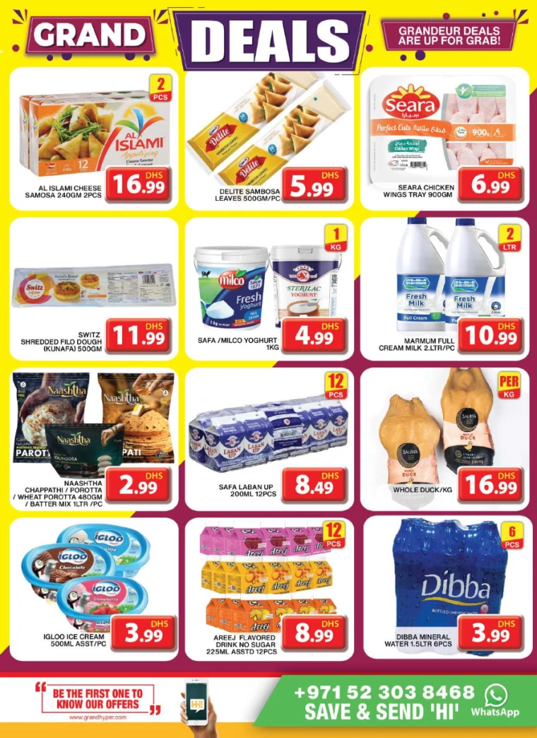 Grand-Hypermarket-Deals-Al-Quoz-March-4-2025-5
