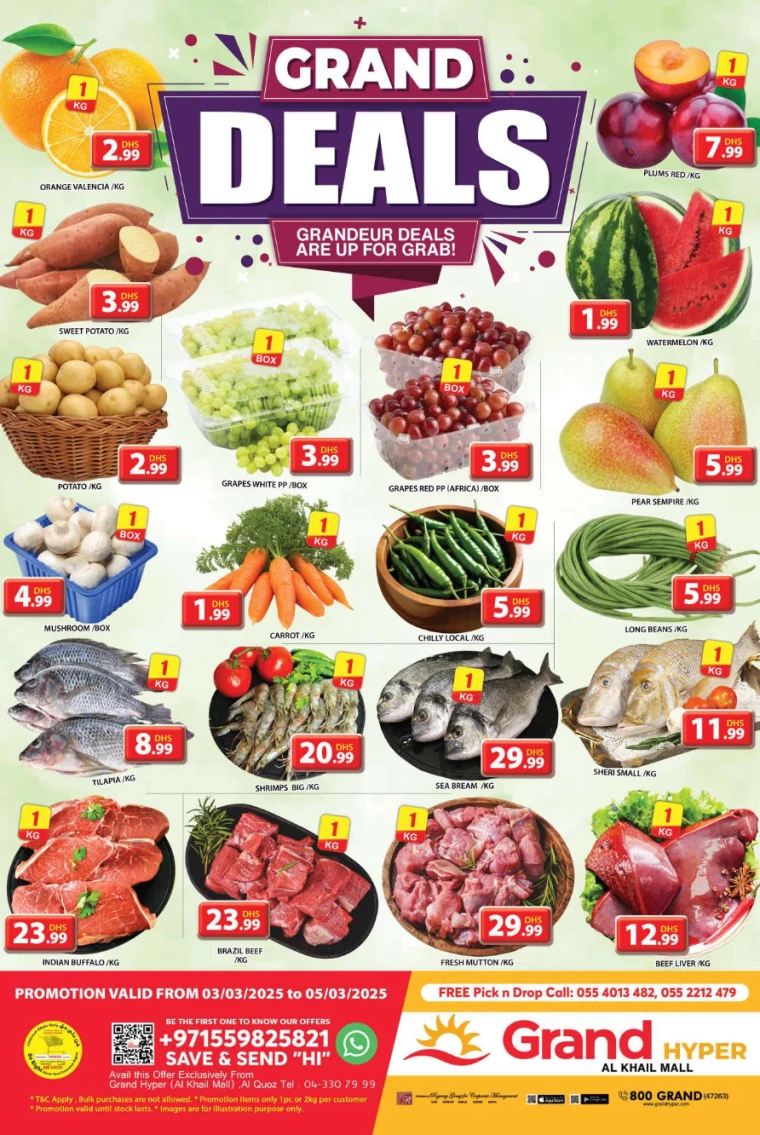 Grand-Hypermarket-Offers-Al-Khail-Mall-March-4-2025-2