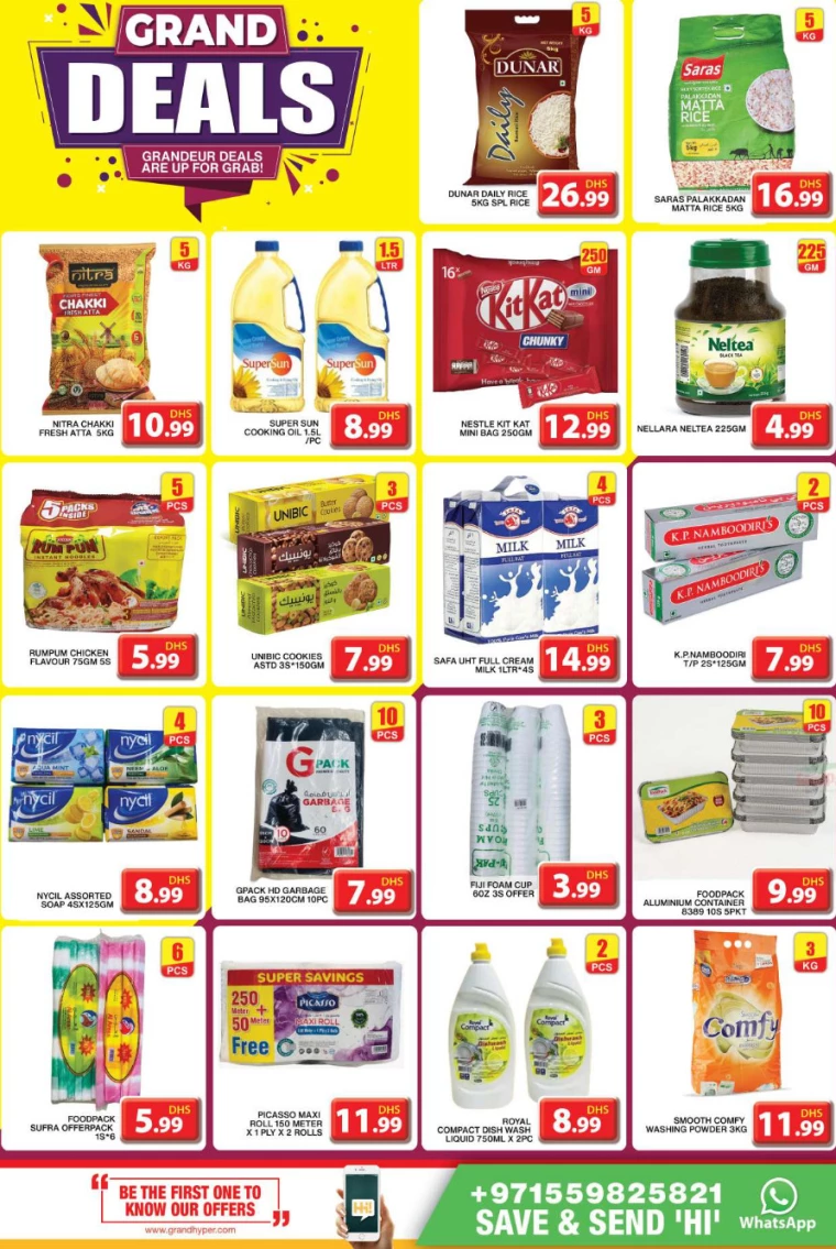 Grand-Hypermarket-Offers-Al-Khail-Mall-March-4-2025-3