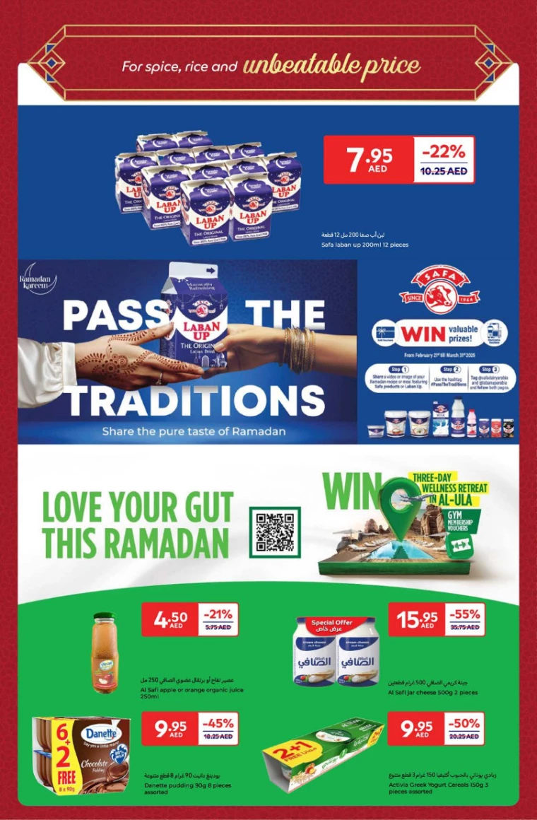 Carrefour-Deals-All-Branches-March-4-2025-3