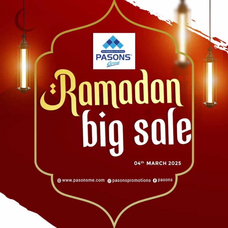 Pasons-Discounts-All-Branches-March-4-2025-1