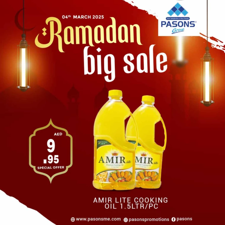 Pasons-Discounts-All-Branches-March-4-2025-2