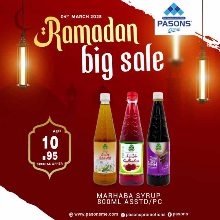 Pasons-Discounts-All-Branches-March-4-2025-3