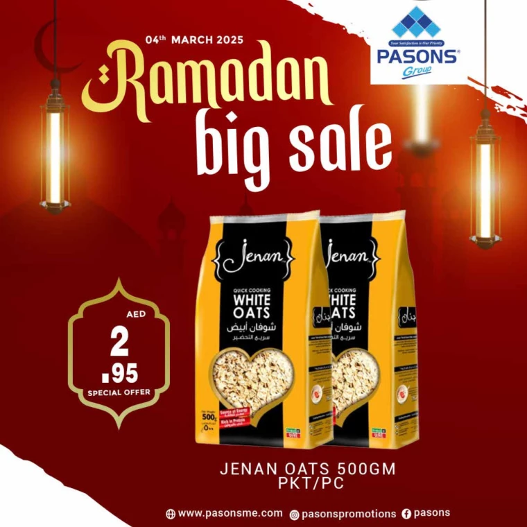 Pasons-Discounts-All-Branches-March-4-2025-4