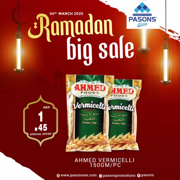 Pasons-Discounts-All-Branches-March-4-2025-5